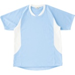 トンボ　入浴介助用Ｔシャツ　ＣＲ１０８