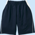 トンボ　入浴介助用パンツ　ＣＲ５５８