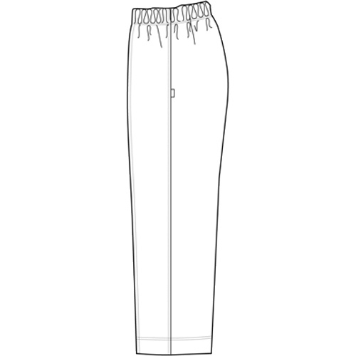 トンボ　らくらくパンツ　ＣＲ８６９　ライトブラウン　Ｍサイズ　ＣＲ８６９－３０－Ｍ　１枚2