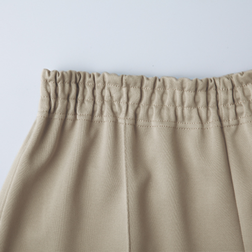 年末のプロモーション大特価! たのめーる】トンボ らくらくパンツ M ライトブラウン CR869 在宅介護看護