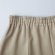 トンボ　らくらくパンツ　ＣＲ８６９　ライトブラウン　Ｍサイズ　ＣＲ８６９－３０－Ｍ　１枚3