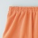 トンボ　らくらくパンツ　ＣＲ８５５　ラベンダー　Ｌサイズ　ＣＲ８５５－８３－Ｌ　１枚3
