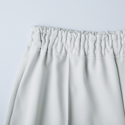 トンボ　ストレートパンツ　ＣＲ８６０　グレー　ＬＬサイズ　ＣＲ８６０－０３－ＬＬ　１枚2