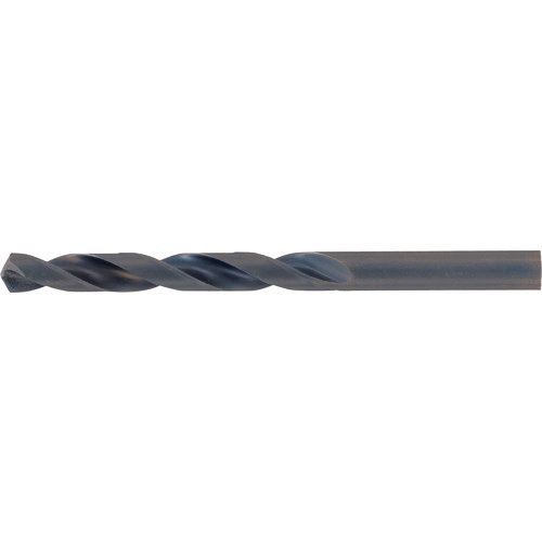 グーリング　ハイスドリル　レギュラ　ホモ処理　３．９ｍｍ　２０５　３．９００　１本1