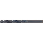 グーリング　ハイスドリル　レギュラ　ホモ処理　５．５ｍｍ　２０５　５．５００　１本