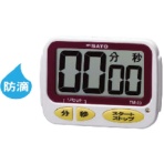 佐藤計量器製作所　オーバータイムタイマー　（１７０９－１１）　ＴＭ－２３　１個