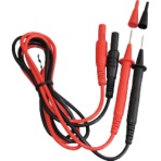 共立電気計器　７１０７Ａ　測定コード　ＭＯＤＥＬ７１０７Ａ　１個