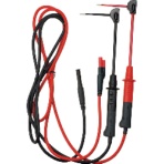 共立電気計器 L型プローブ MODEL7243A 1個