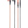 三和電気計器　補修用テストリード　１．２ｍ　適合機種Ｉ０Ｒ１００／Ｉ０Ｒ５００　ＴＬ－２６　１組1