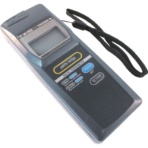横河計測　ディジタル温度計　ＴＸ１００１　１台