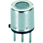イチネンＴＡＳＣＯ　交換用センサー　ＴＡ４３０ＭＡ－１０　１個