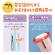 デリ　全自動鉛筆削り　ブルー　ＤＬＩ－ＳＥＳＶＡ８ＢＬ　１個6