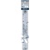 レイメイ藤井　すべらないカッティング定規　３０ｃｍ　ＡＣＪ５５５　１個3