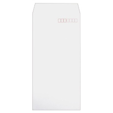 たのめーる 長門屋商店 サイン用色紙 サイズ 上質紙 210 297mm シ 701 1枚の通販