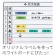 マグエックス　マグネットラベル　Ｓ　タテ１５×ヨコ６０×厚さ０．６ｍｍ　ＭＮＡＭＥ－Ｓ　１パック（２０枚）6