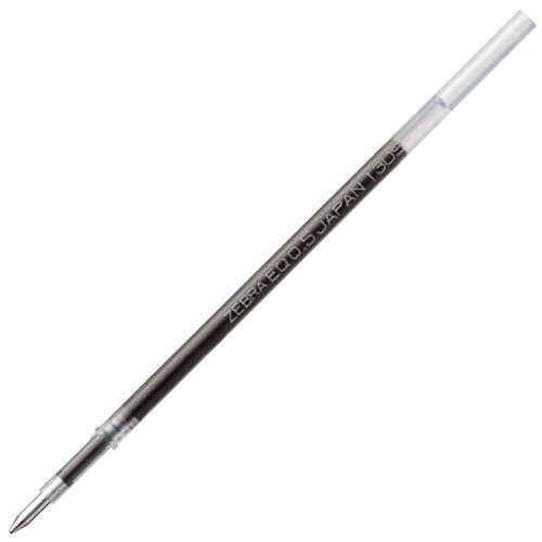 えったんページ たのめーる】ぺんてる 油性ボールペン用替芯 0.7mm 黒 XBXM7H-A