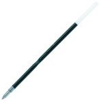 セーラー万年筆 油性ボールペン替芯 ０．７ｍｍ　オリジナル多機能ボールペン用