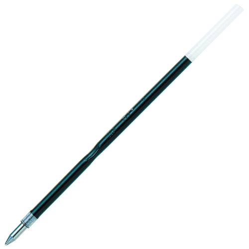 セーラー万年筆　油性ボールペン替芯　０．７ｍｍ　赤　１８－８５５５－２３０　１パック（５本）1
