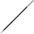 ぺんてる　油性ボールペン用替芯　０．７ｍｍ　黒　ＸＢＸＭ７Ｈ－Ａ　１本