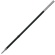 ぺんてる　油性ボールペン用替芯　０．７ｍｍ　黒　ＸＢＸＭ７Ｈ－Ａ　１本1