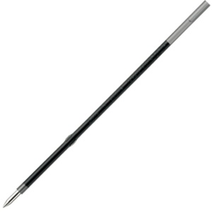 ぺんてる　油性ボールペン用替芯　０．７ｍｍ　黒　ＸＢＸＭ７Ｈ－Ａ　１本1