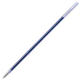 ぺんてる　油性ボールペン用替芯　０．７ｍｍ　青　ＸＢＸＭ７Ｈ－Ｃ　１本
