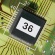 キングジム　テプラ　ＰＲＯ　テープカートリッジ　耐熱ラベル　６ｍｍ　白／黒文字　ＳＮ６Ｋ　１個3