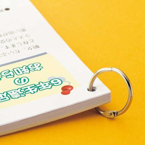 メルヘヴン　リングパック収録・SPカード8枚＋対応ÄRMリング8個セット リングパックカード+ÄRMリング一覧 全43種類 - MÄR-メルヘヴン