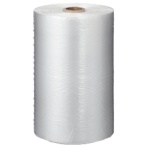 福助工業　ニューフクロールＥ　Ｎｏ．２３０Ｅ　ヨコ２３０×タテ３４０×厚み０．００６ｍｍ　０６１９９８１　１巻（２８００枚）
