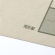 ＴＡＮＯＳＥＥ　再生インデックス　Ａ４タテ　２穴　５山　１パック（１０組）3