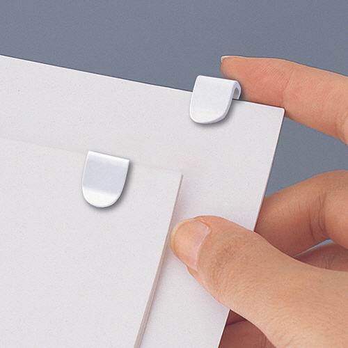 【NEW限定品】 たのめーる】オート 紙スーパークリップ 1箱(110 SC-800RP 徳用 テープ・結束具
