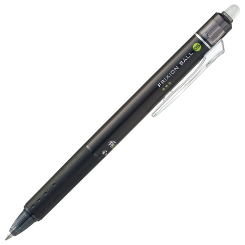 たのめーる】不易糊工業 キレイに貼れる のり 35g SI-NO35G 1本 たのめーる】不易糊工業 キレイに貼れる のり 35g SI-NO35G 1本