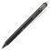 パイロット　ゲルインキボールペン　フリクションボールノック　０．５ｍｍ　ブラック　ＬＦＢＫ－２３ＥＦ－Ｂ　１本1