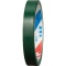 ニチバン　産業用セロテープ　Ｎｏ.４３０　１５ｍｍ×３５ｍ　緑　４３０３－１５　１巻
