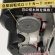 カール事務器　強力２穴パンチ　２２０枚穿孔　ＨＤ－５２０Ｎ　１台4