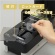 カール事務器　強力２穴パンチ　２２０枚穿孔　ＨＤ－５２０Ｎ　１台5