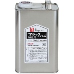寺西化学　マジックインキ用補充インキ　１８００ｍｌ　黒　ＭＨＪ１８００－Ｔ１　１缶