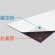 マグエックス　マグネット粘着付シート　強力タイプ　小　３００×１００×１.２ｍｍ　ＭＳＷＦＰ－１０３０　１枚2
