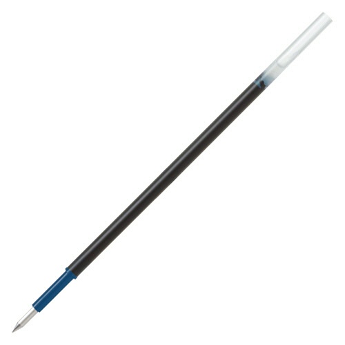 パイロット　油性ボールペン替芯　細字０．７ｍｍ　ブラック　ＢＲＦＶ－１０Ｆ－Ｂ　１本1