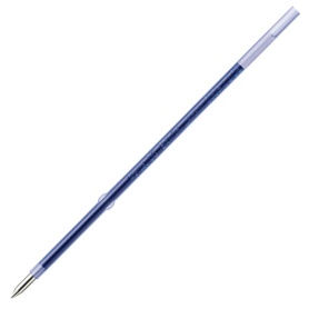 ぺんてる　油性ボールペン用替芯　０．５ｍｍ　青　ＸＢＸＭ５Ｈ－Ｃ　１本