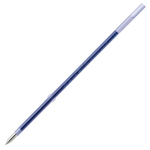 ぺんてる　油性ボールペン用替芯　０．５ｍｍ　青　ＸＢＸＭ５Ｈ－Ｃ　１本1