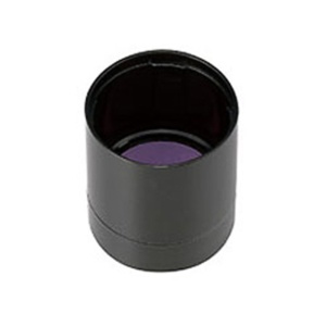シヤチハタ　データーネームＥＸ１５号　ブラック　キャップ　紫　ＸＧＬ－１５ＰＣ－Ｖ　１個1