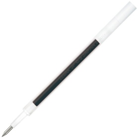 ゼブラ　ジェルボールペン替芯　ＪＦ－０．３芯　黒　サラサ用　ＲＪＦ３－ＢＫ　１本