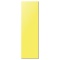 ソニック　マグネットシート　ミニサイズ　３０×１００×０.８ｍｍ　黄　ＭＳ－３５０－Ｙ　１パック（１０枚）