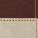 ＳＥＦ　クリップファイル　Ａ４　チンチラ　１冊3