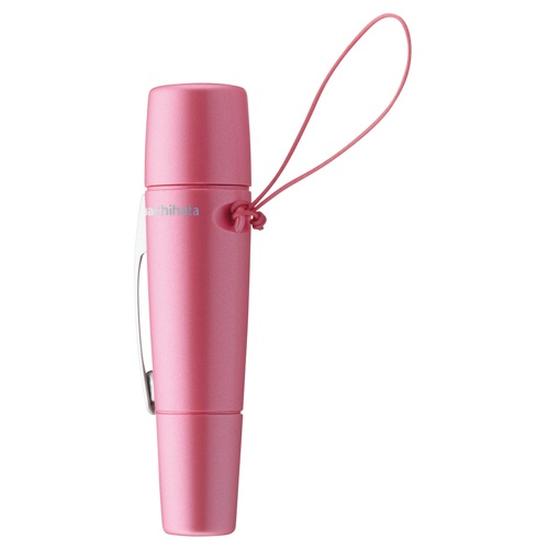 シヤチハタ　ペアネーム（メールオーダー式）　ピンク　ＸＬ－Ｗ５／ＭＯ　１個2