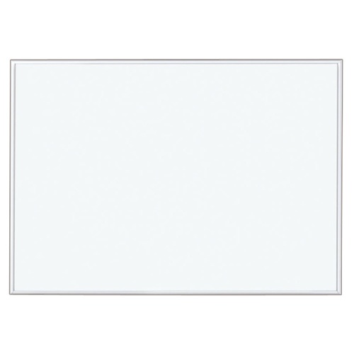 アートプリントジャパン　スタイリッシュパネル　Ａ２　外寸５９９×４２５ｍｍ　１００００３３５５７　１枚1