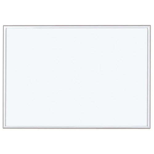 アートプリントジャパン　スタイリッシュパネル　Ａ３　外寸４２５×３０２ｍｍ　１００００３３５５８　１枚1