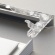 アートプリントジャパン　スタイリッシュパネル　Ａ３　外寸４２５×３０２ｍｍ　１００００３３５５８　１枚2