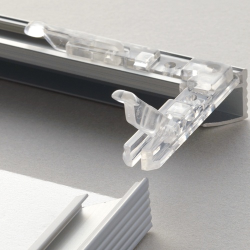 アートプリントジャパン　スタイリッシュパネル　Ａ４　外寸３０２×２１５ｍｍ　１００００３３５５９　１枚2